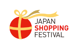 JAPAN SHOPPING FESTIVAL