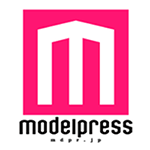modelpress