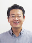 林田 雅彦 林田 雅彦