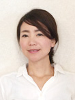 松岡 真希 松岡 真希