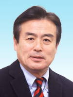 原田宗彦氏 原田宗彦氏