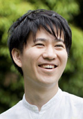 渡邉典⽂⽒ 渡邉典⽂⽒