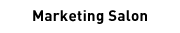 marketing_salon