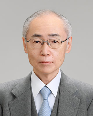 青木幸弘氏