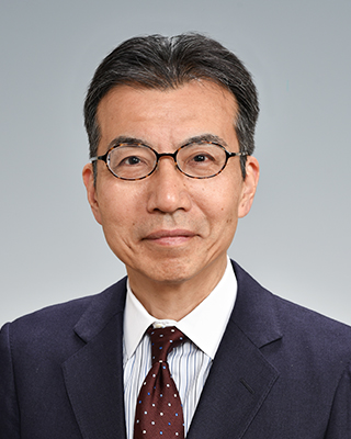 三浦俊彦氏