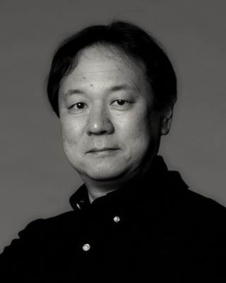 宮澤正憲氏