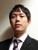 谷口慎介