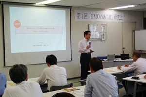 高橋一夫 高橋一夫