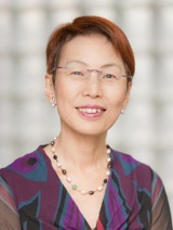 上野千鶴子先生