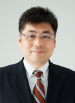 小林 哲 小林 哲