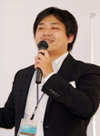 折笠 俊輔 折笠 俊輔