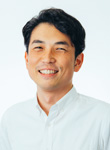 宮井弘之