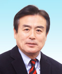 原田宗彦