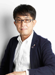 西川英彦 西川英彦