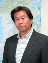 上田隆穂