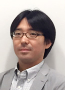 野崎 篤志 野崎 篤志