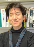 田村 直樹 田村 直樹