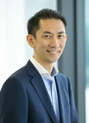 伊藤 友博 伊藤 友博