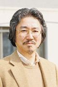 村松 潤一 村松 潤一