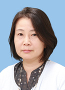 乳井 端代 乳井 端代