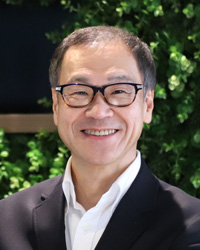 近藤 公彦 近藤 公彦