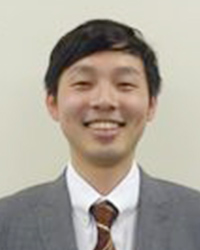 大村 鍾太 大村 鍾太