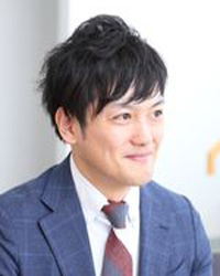 伊藤 智久 伊藤 智久