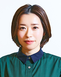 工藤 萌 工藤 萌