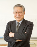 杉浦 章介 杉浦 章介