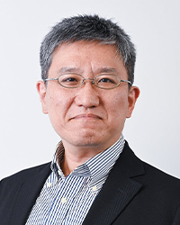 四家 正紀 四家 正紀