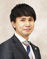 原 広司 原 広司