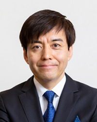 阿久津 聡 阿久津 聡