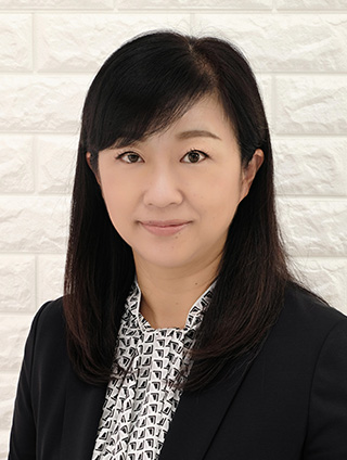 田原 和美 田原 和美