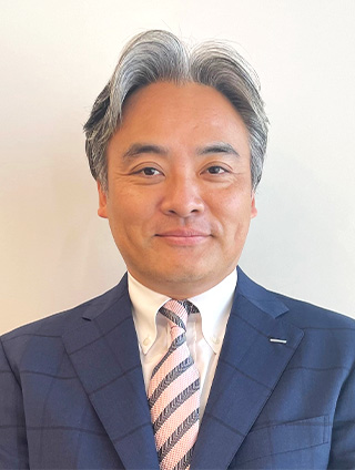多田 寅 多田 寅