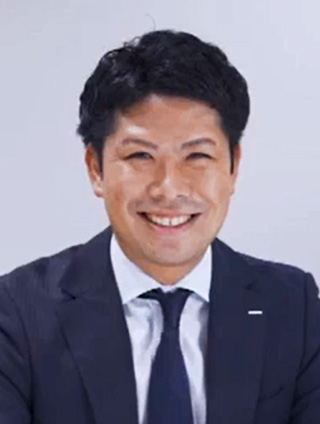 白村 雄太 白村 雄太
