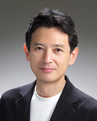 木村 寛明 木村 寛明