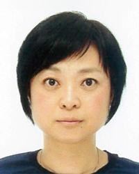 金 春姫 金 春姫