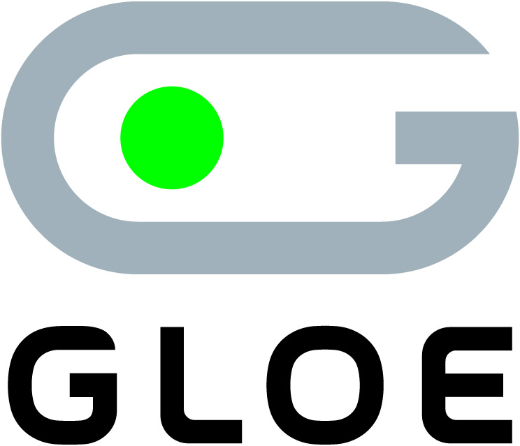 GLOE株式会社