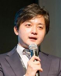 高野 悠哉 高野 悠哉