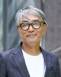大角 豪 大角 豪