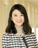 張 婧 張 婧