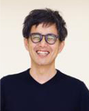 大藪 亮 大藪 亮