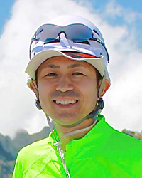 小野寺 洋 小野寺 洋