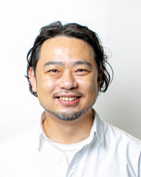 関 洋祐 関 洋祐