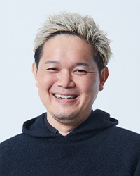 岩井 琢磨 岩井 琢磨
