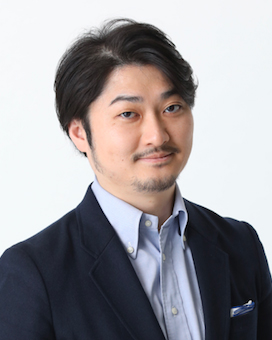 中澤 貴昭