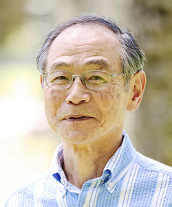 北村 次郎 北村 次郎