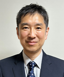 藤崎 実 藤崎 実