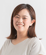 高梨 杏奈 高梨 杏奈