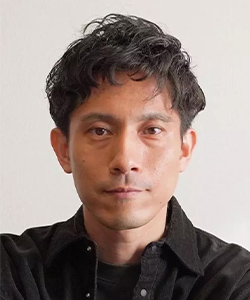 三宅 正 三宅 正